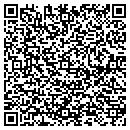 QR code with Painting On Walls contacts