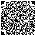 QR code with Painting On Walls contacts