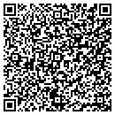 QR code with Wassef Magdi MD contacts