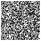 QR code with Paintings By Charles LLC contacts