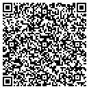 QR code with Weir Alva MD contacts