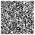 QR code with Belle Vue Middle School contacts