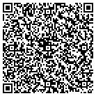 QR code with Credit & Commerce International Inc contacts