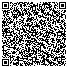 QR code with Crescent Management Resources contacts