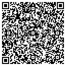 QR code with Crescere Corp contacts