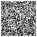 QR code with Crew Source LLC contacts