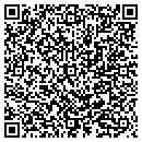 QR code with Shoot Straight II contacts