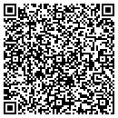 QR code with Toddly LLC contacts