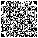 QR code with To Hung contacts