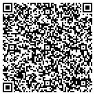 QR code with Skynote Investment Group contacts