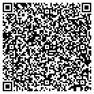QR code with Csd Re-Solutions Inc contacts