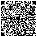 QR code with Curiosity contacts