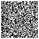 QR code with Current LLC contacts