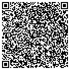 QR code with Mirror Image Enterprises LLC contacts