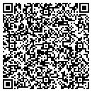 QR code with Blanks Thomas MD contacts