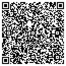 QR code with Blevens Alexander MD contacts