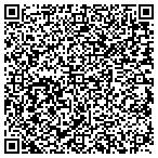 QR code with The Stinkweed Investment Company LLC contacts