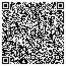 QR code with Cypress Inc contacts