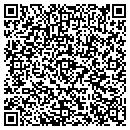 QR code with Training On Demand contacts