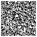 QR code with Daniela Dadon contacts