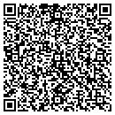 QR code with Tico Hd Investments contacts