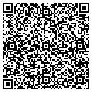 QR code with Dan Yang ND contacts