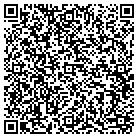 QR code with Bay Land Surveying Co contacts