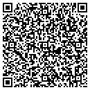 QR code with Broussard Curtis A MD contacts