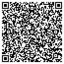 QR code with D Argyle LLC contacts