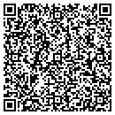 QR code with Camera Work contacts