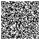 QR code with Mundo Litino Express contacts
