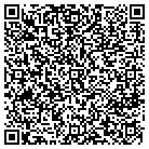 QR code with Roots Plus Fieldl Growers Assn contacts