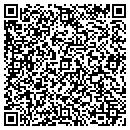 QR code with David J Churchill Pc contacts
