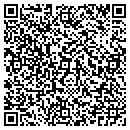 QR code with Carr Jr William J MD contacts