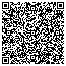 QR code with Davis Wasserman Corp contacts