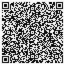 QR code with Ttr L L C contacts