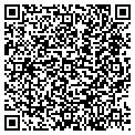 QR code with Robert Joseph Blash contacts