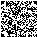 QR code with Chawla Anwantbir MD contacts