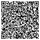 QR code with D C Solutions LLC contacts