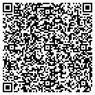 QR code with Iseya Oriental Market Inc contacts