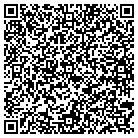 QR code with Aztec Leisure Corp contacts