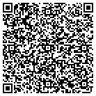 QR code with Islandia I Condominium Assn contacts