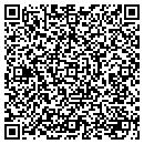 QR code with Royall Painting contacts