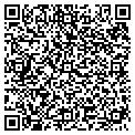 QR code with Typ contacts