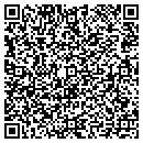 QR code with Dermal Meds contacts