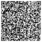 QR code with Desert Lane Care Center contacts