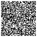 QR code with Liles Animal Clinic contacts