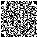 QR code with Doris A Ferris DDS contacts