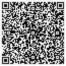 QR code with Desert Reign Inc contacts