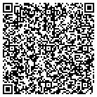QR code with OnCall Towing and Auto Repairs contacts